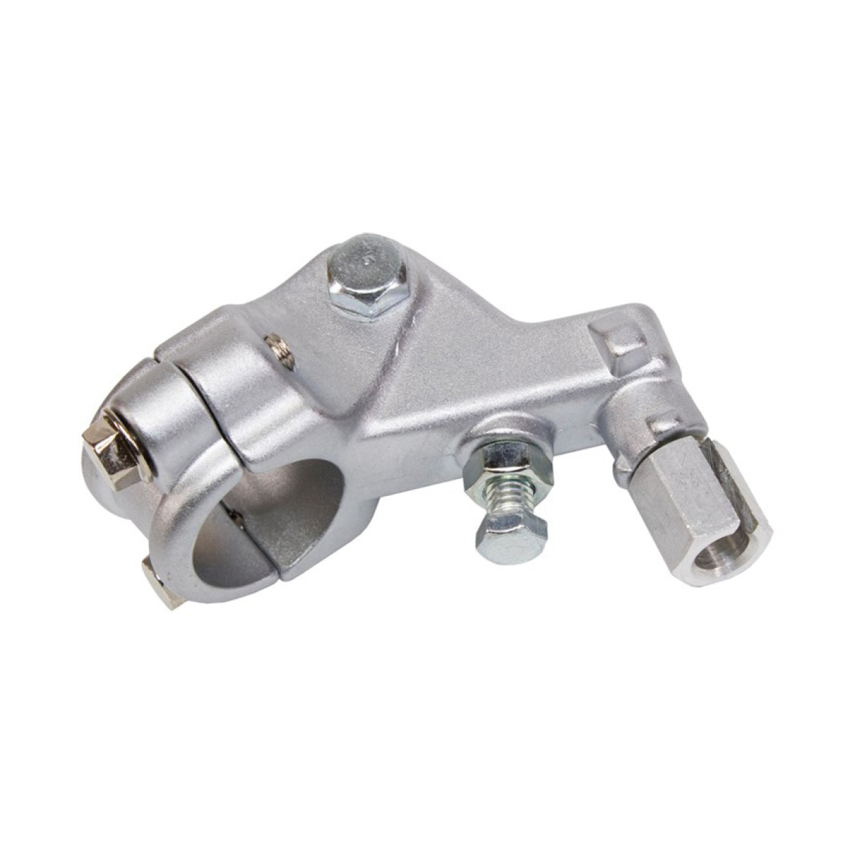 Hebelgelenkstück für HONDA