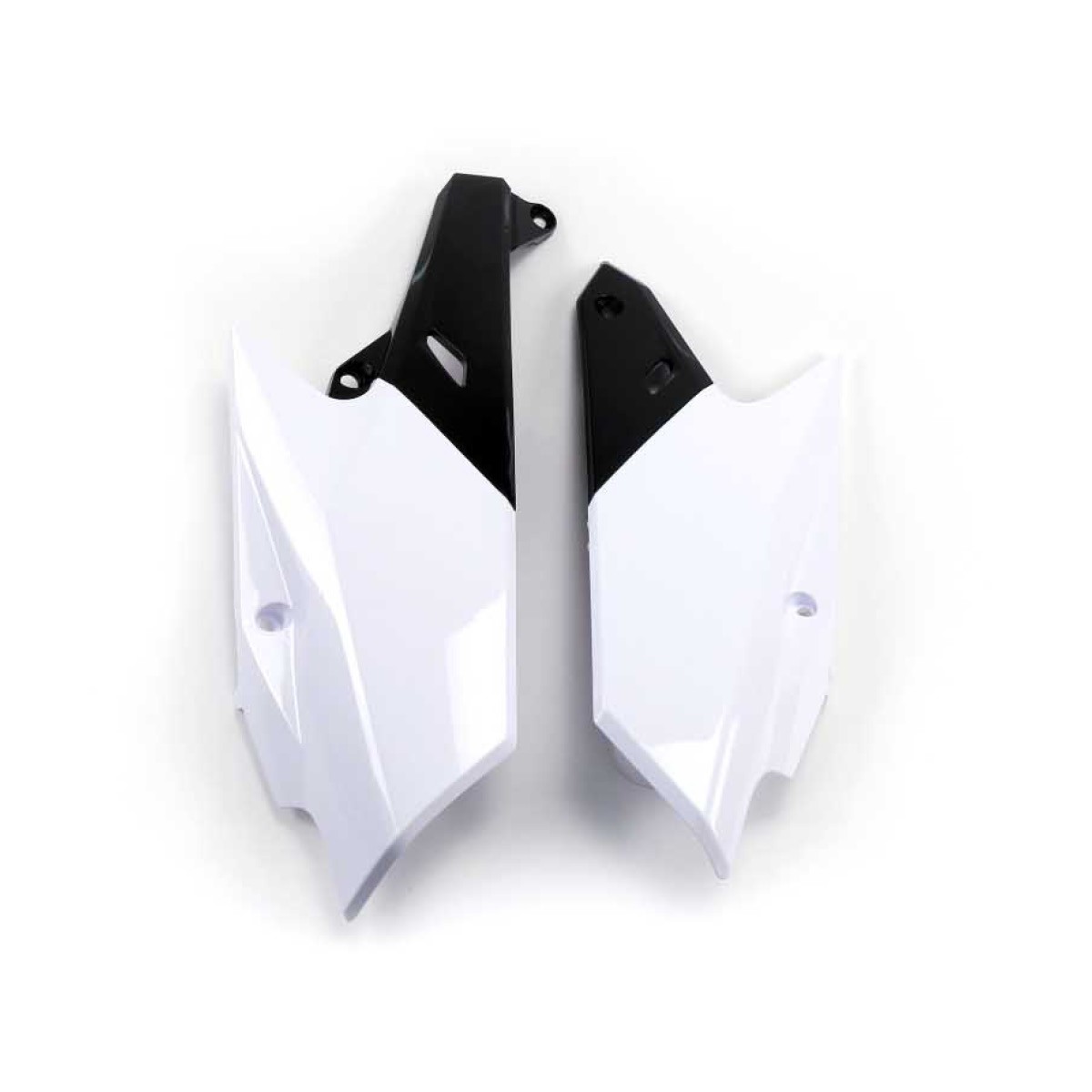 Seitenverkleidung für YAMAHA