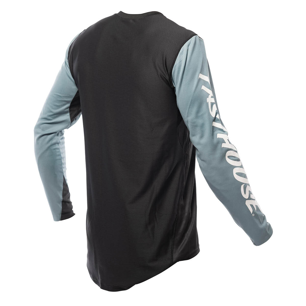 Motocross Jersey Elrod