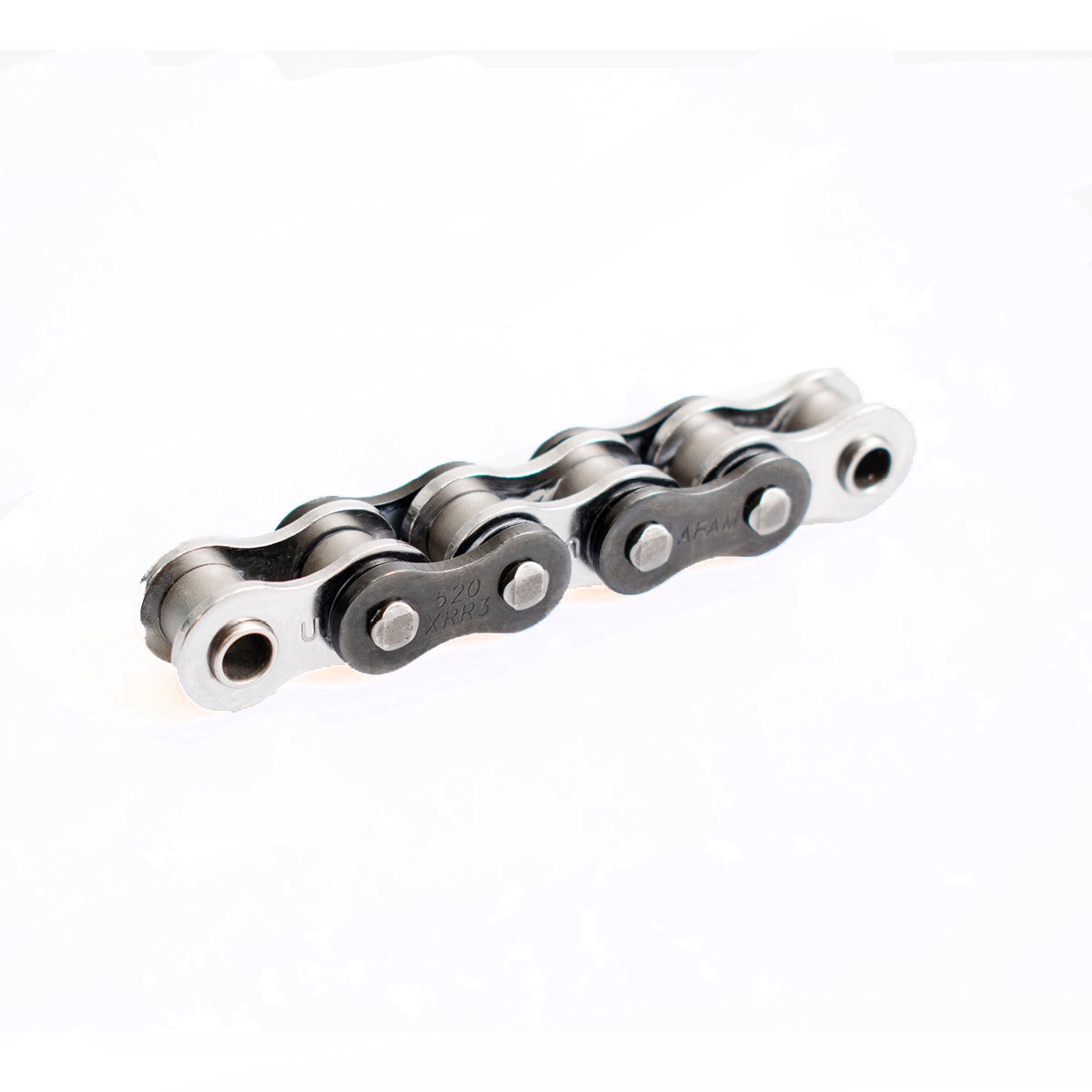 Enduro Kette X-Ring XRR3