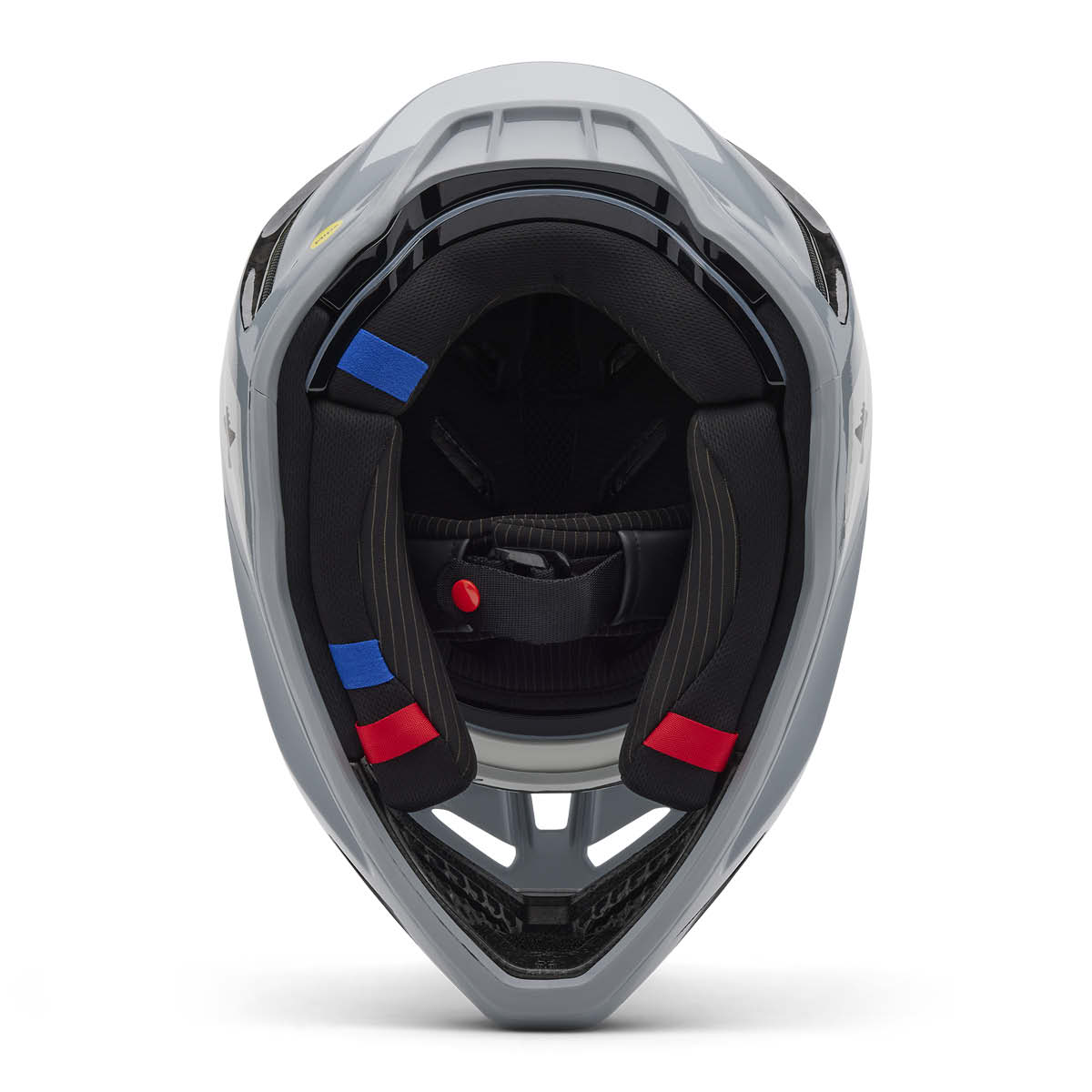 Motocross Helm V3 RS Infinite ECE22.06