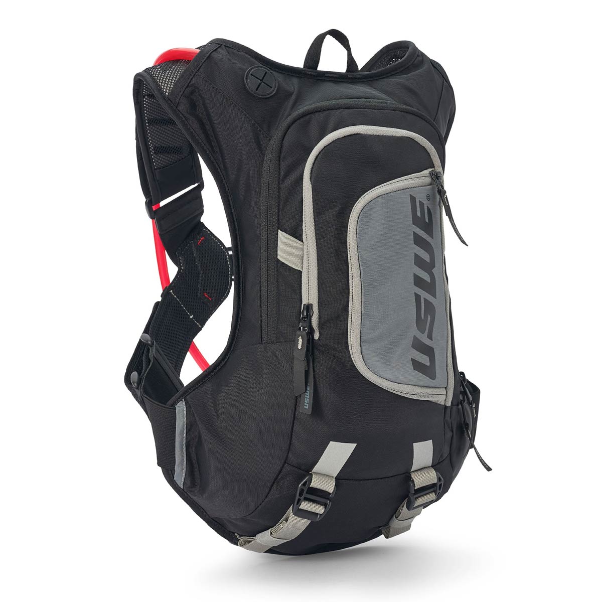 Trinkrucksack Moto Hydro 8L