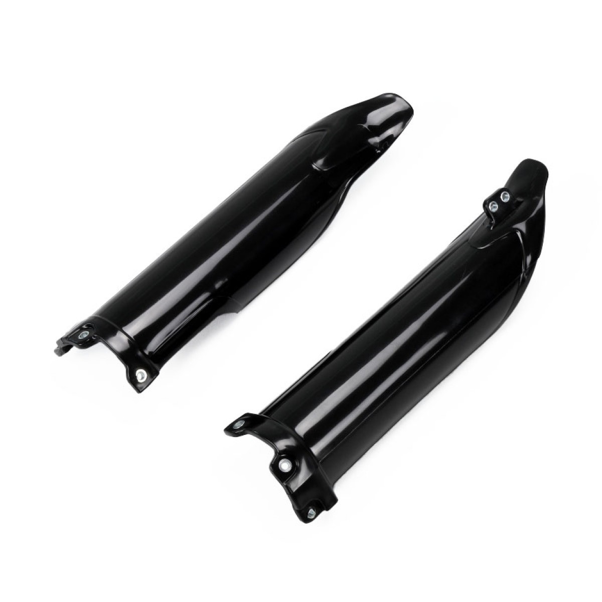 Gabelschutz für KAWASAKI