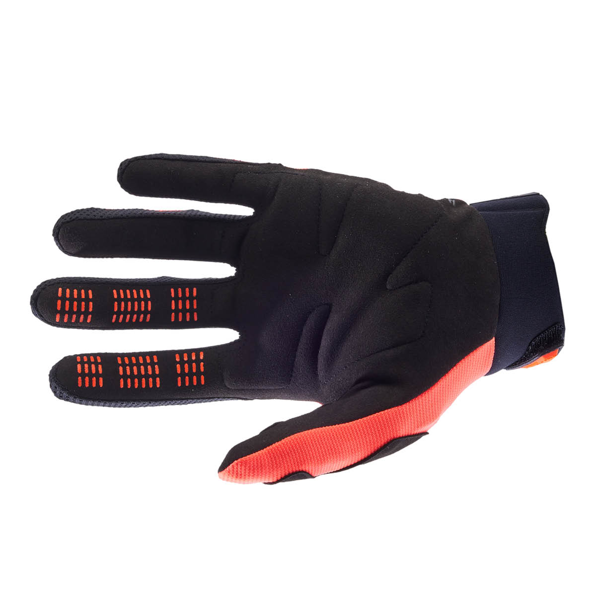 Motocross Handschuh Dirtpaw