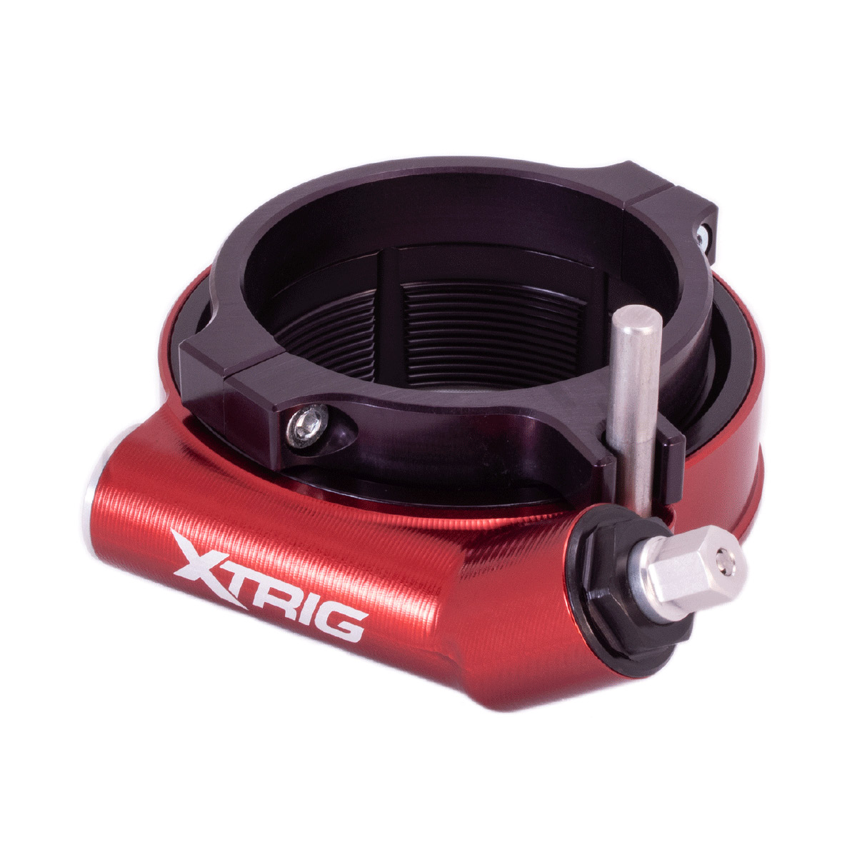 Preload Adjuster für YAMAHA, FANTIC