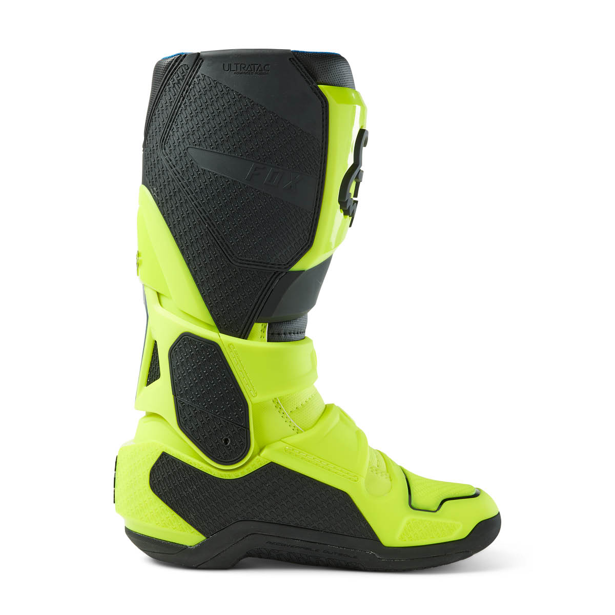 Motocross Stiefel Instinct 2.0 MX23