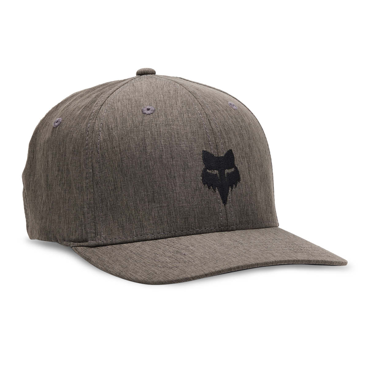 Flexfit Cap Fox Head Select