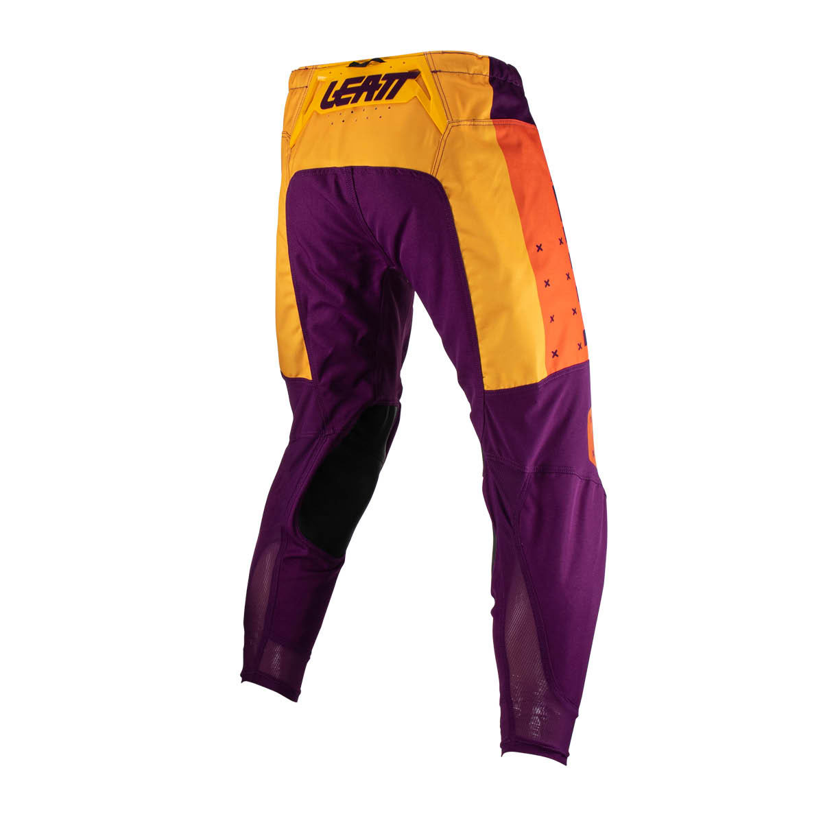 Motocross Hose Moto 4.5