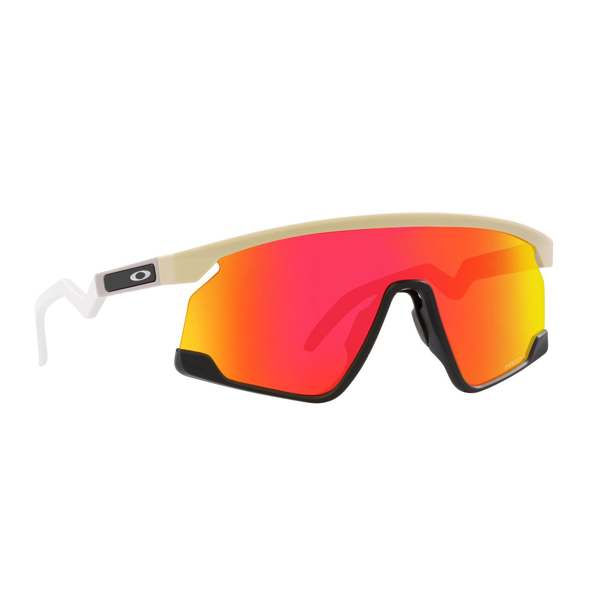 Sonnenbrille Bxtr