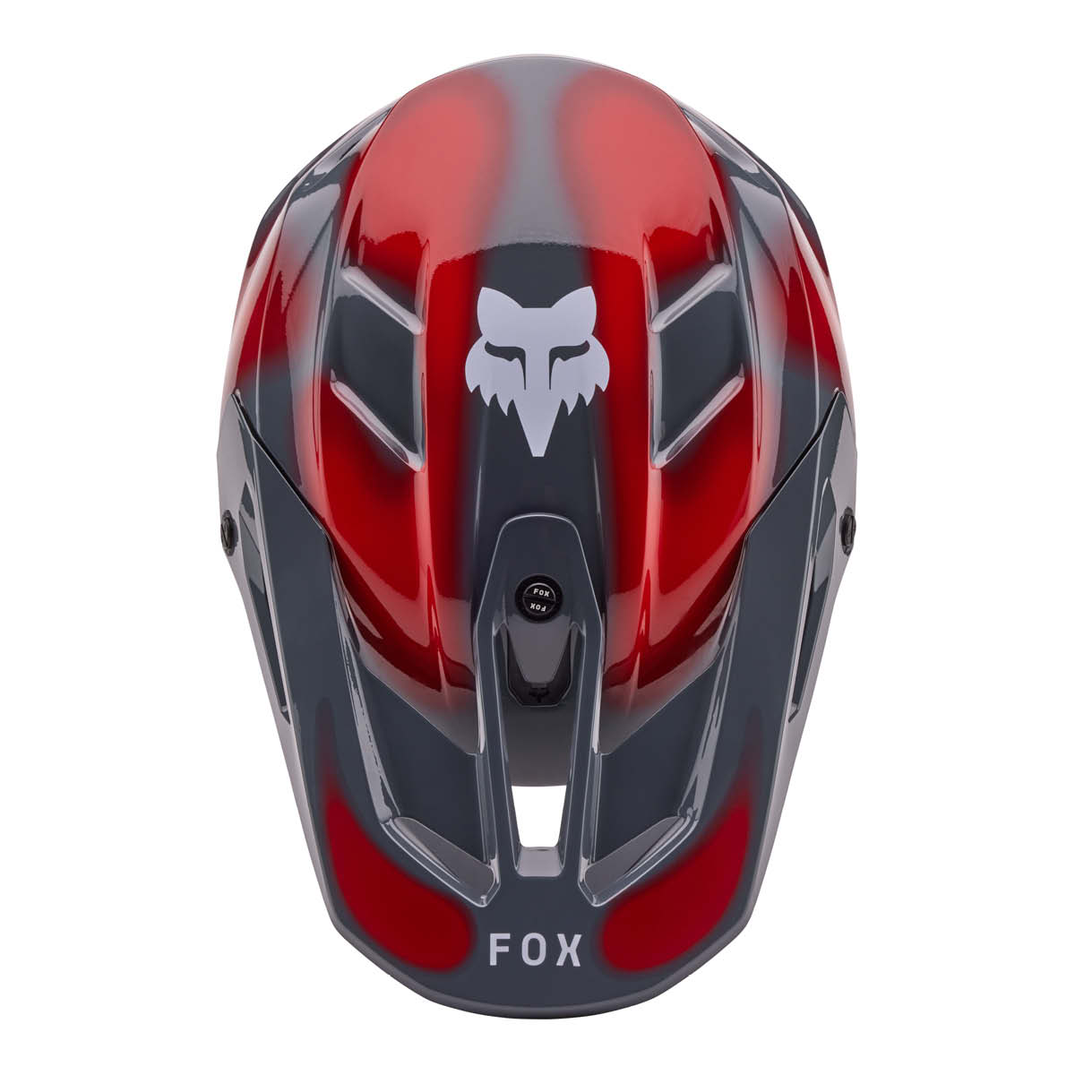 Motocross Helm V3 Volatile MIPS ECE22.06