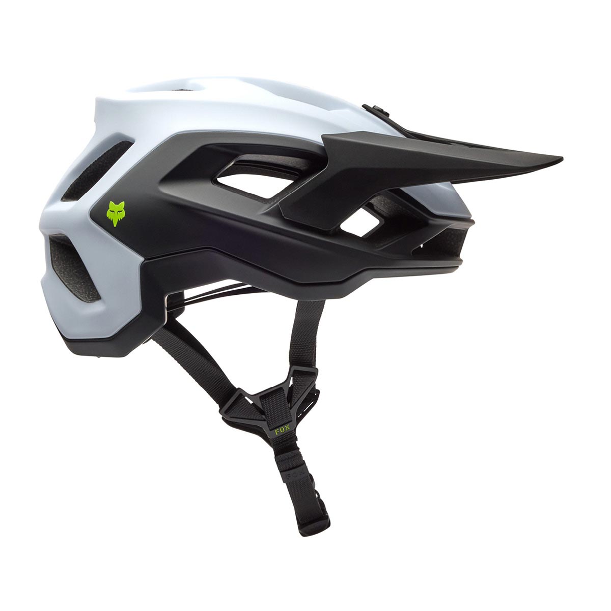MTB Helm Speedframe 5050 MIPS CE
