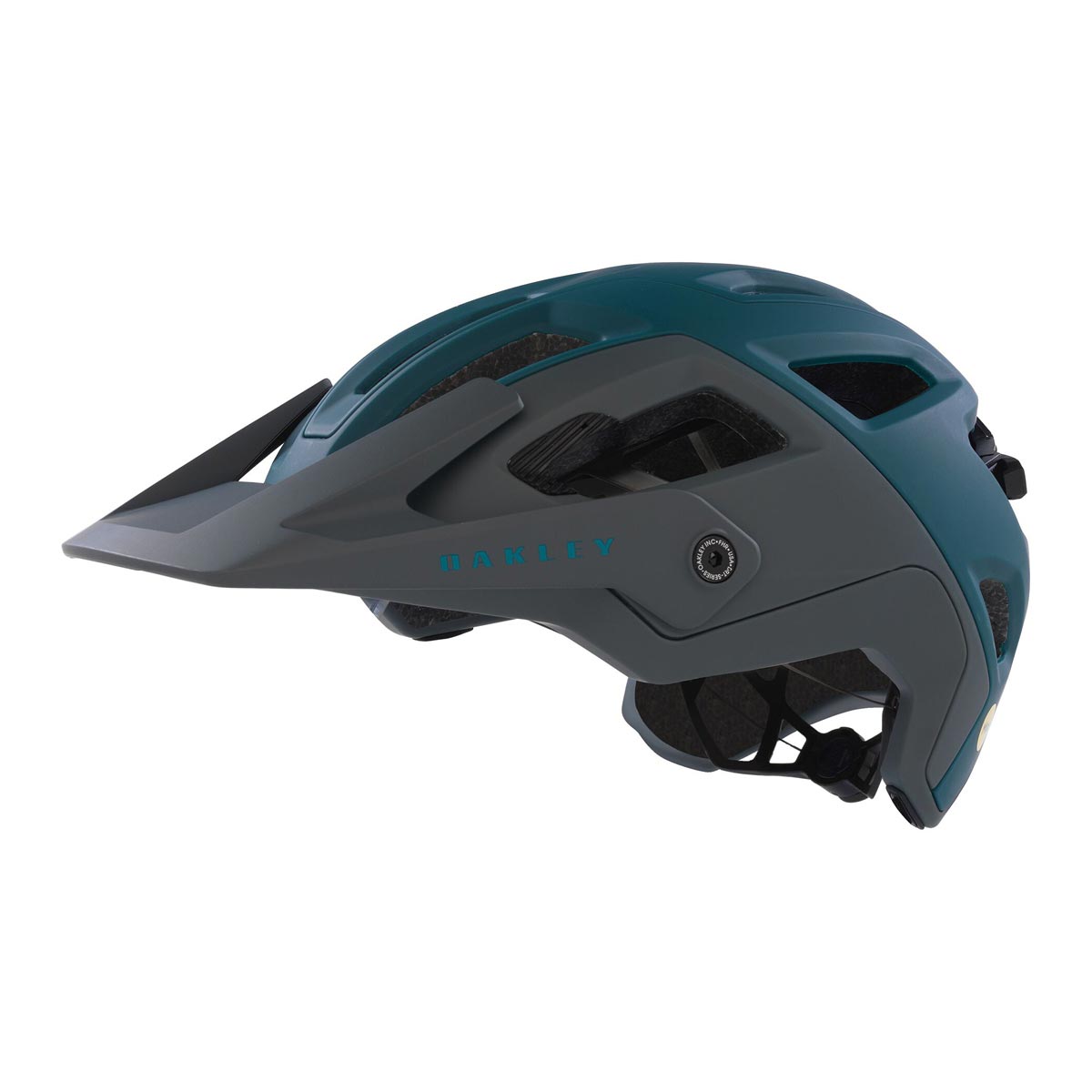 MTB Helm DRT5 Maven MIPS