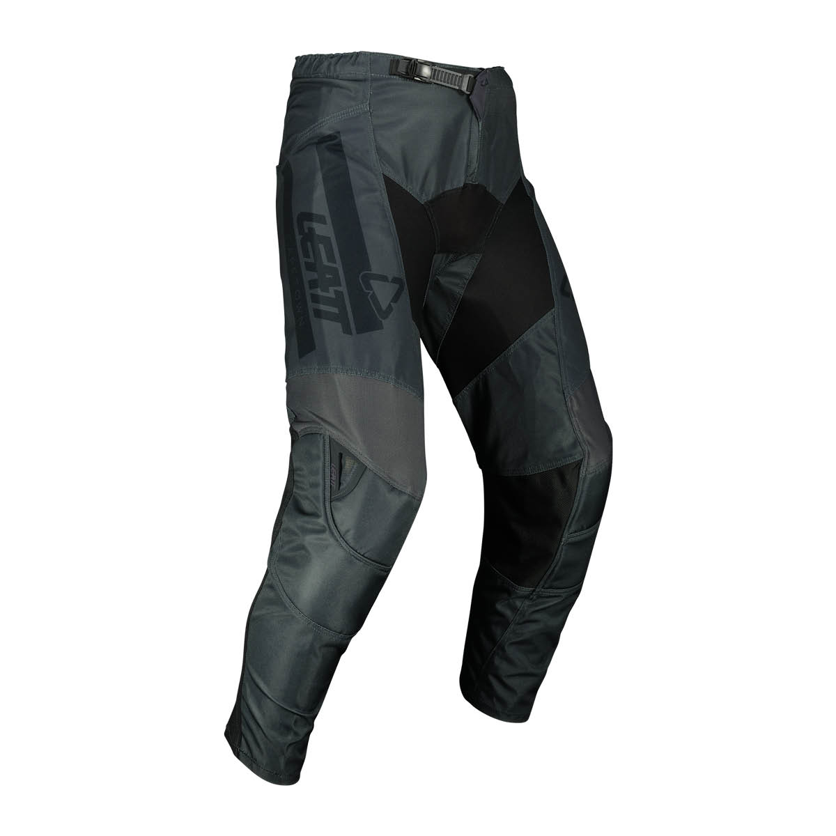 Motocross Ride Kit 3.5