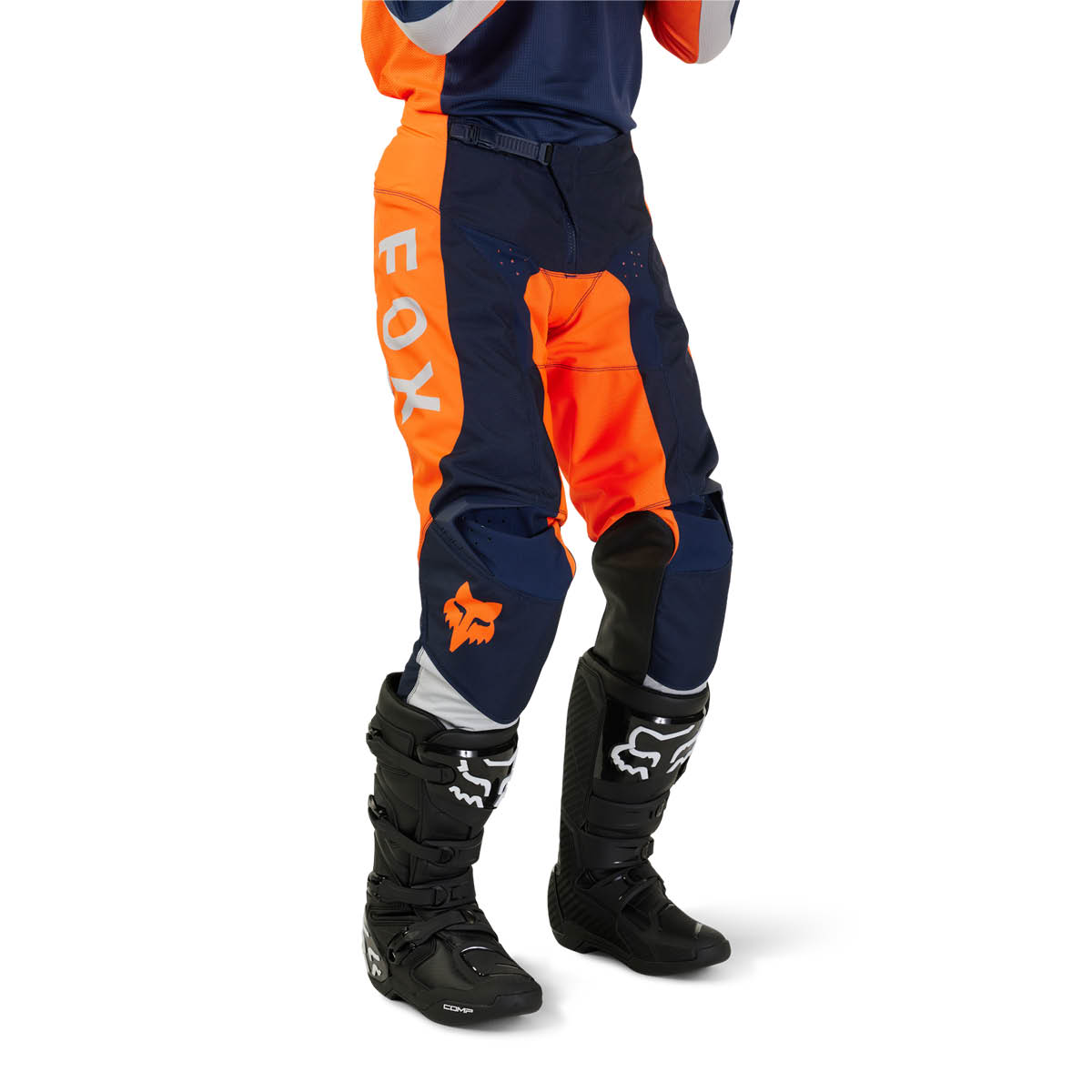 Motocross Hose 180 Nitro