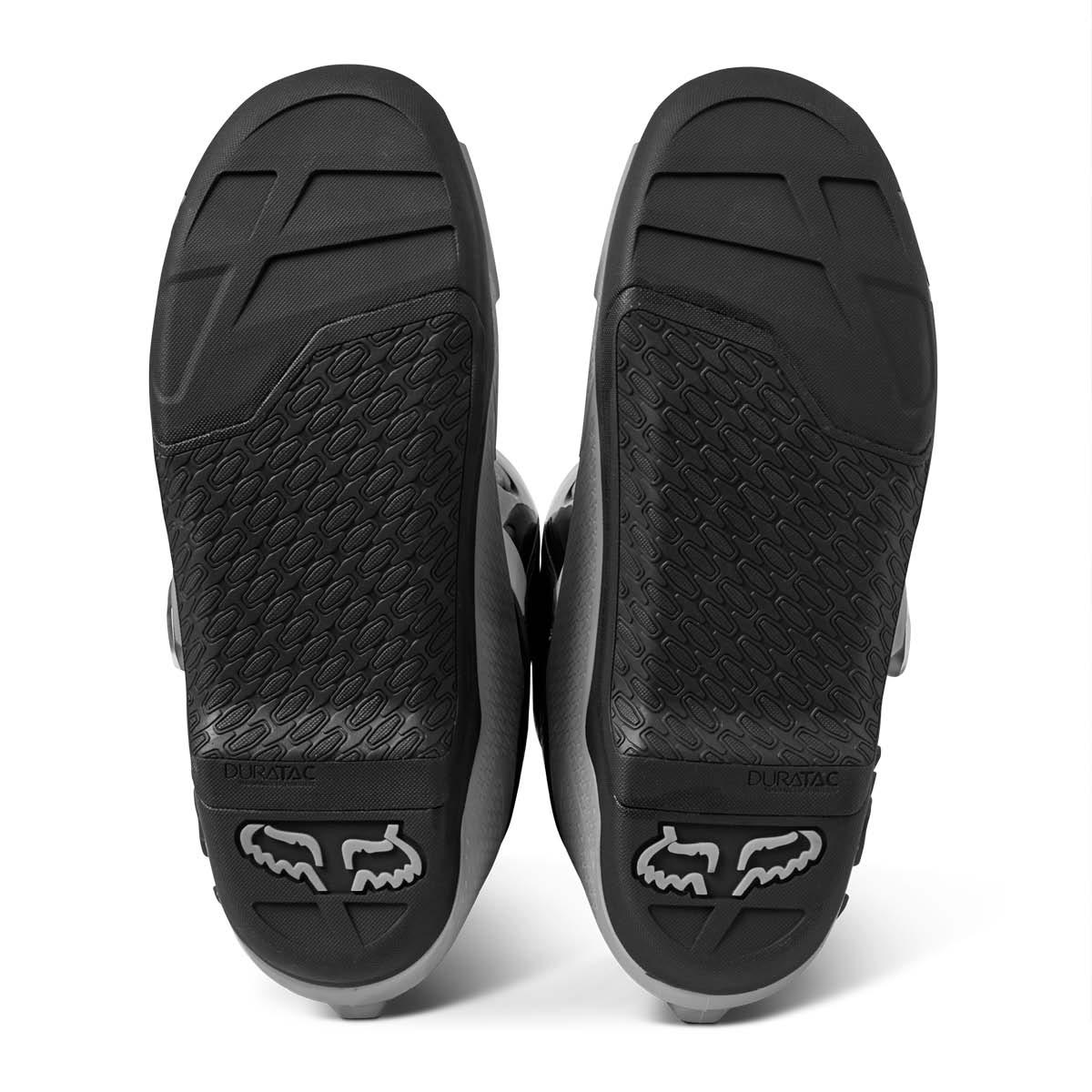 Motocross Stiefel Motion MX23