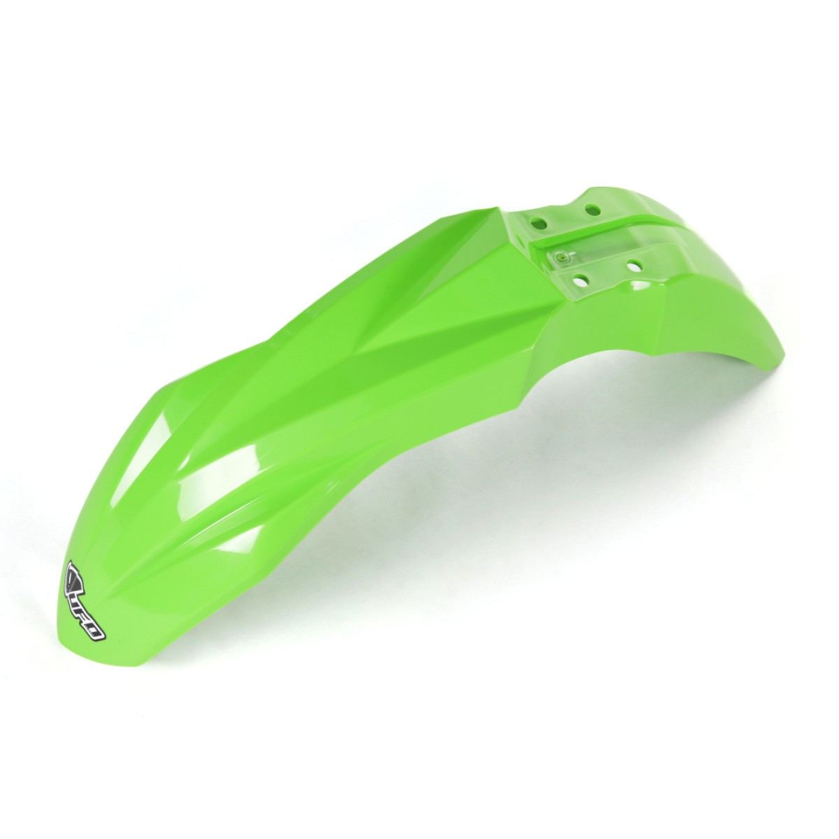 Kotflügel für KAWASAKI