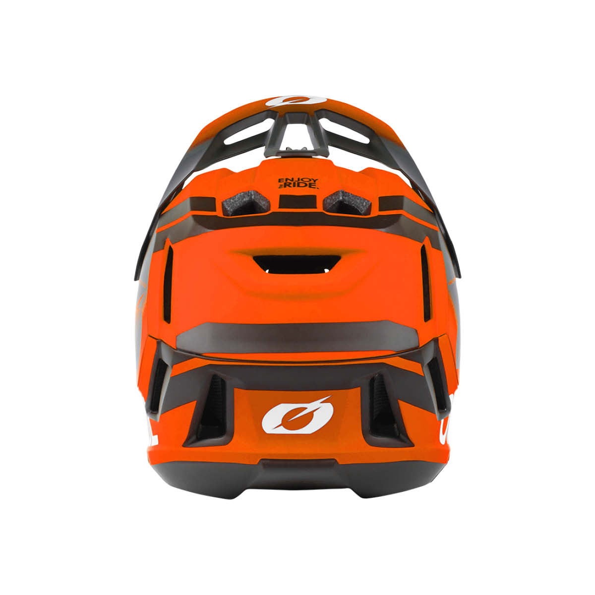 MTB Helm SL1 Strike V.24