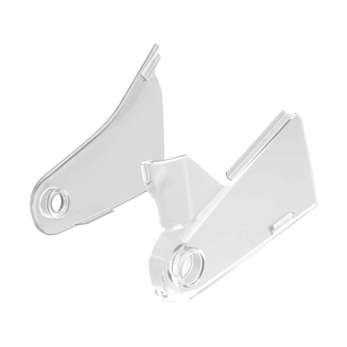 Dekorschutz für KTM