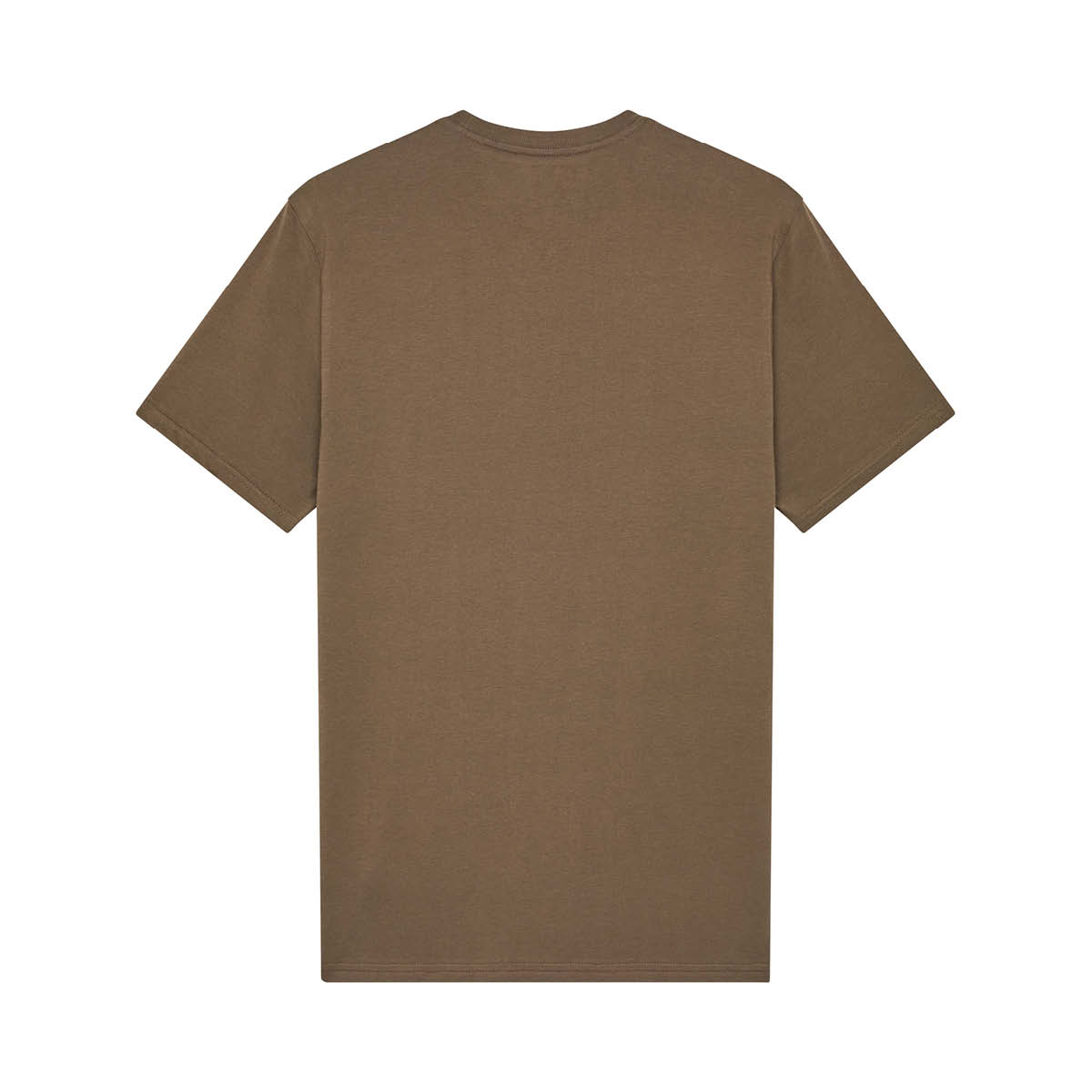 T-Shirt Emblem Premium