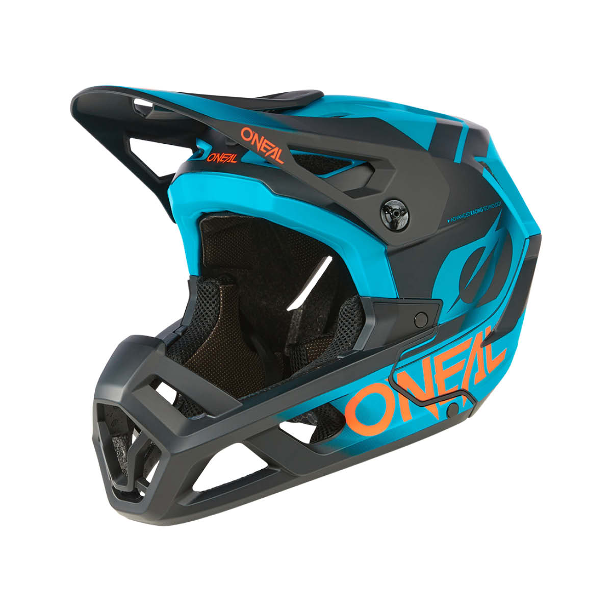 MTB Helm SL1 Strike V.24