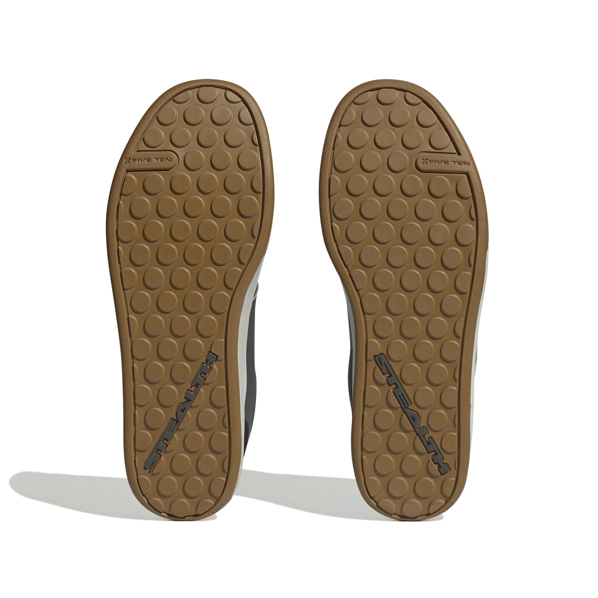 MTB Schuh Freerider Pro