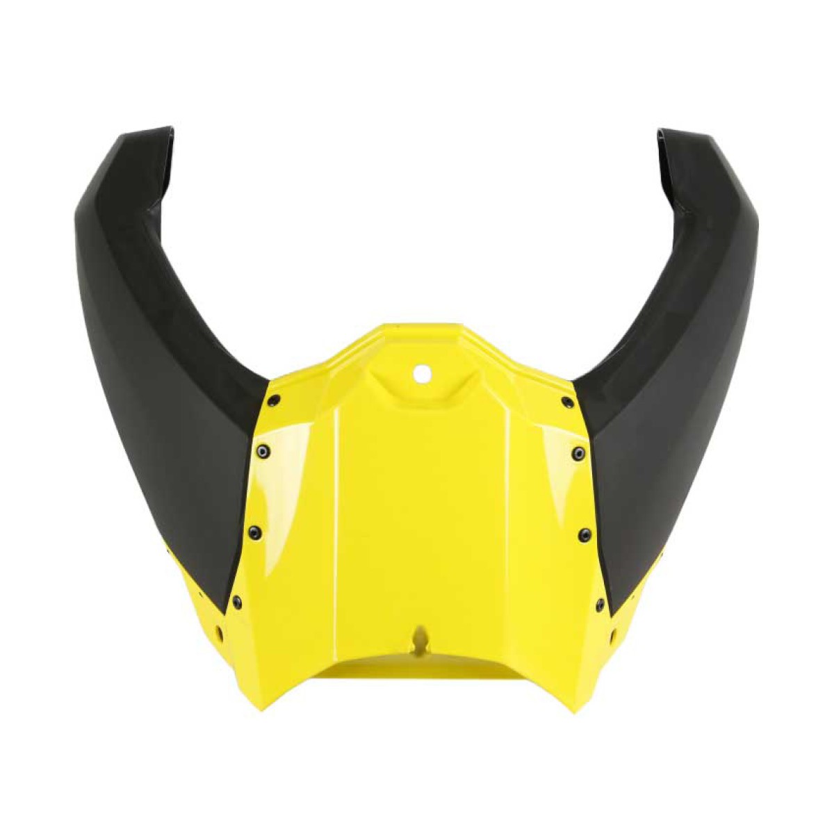 Airboxcover komplett für YAMAHA