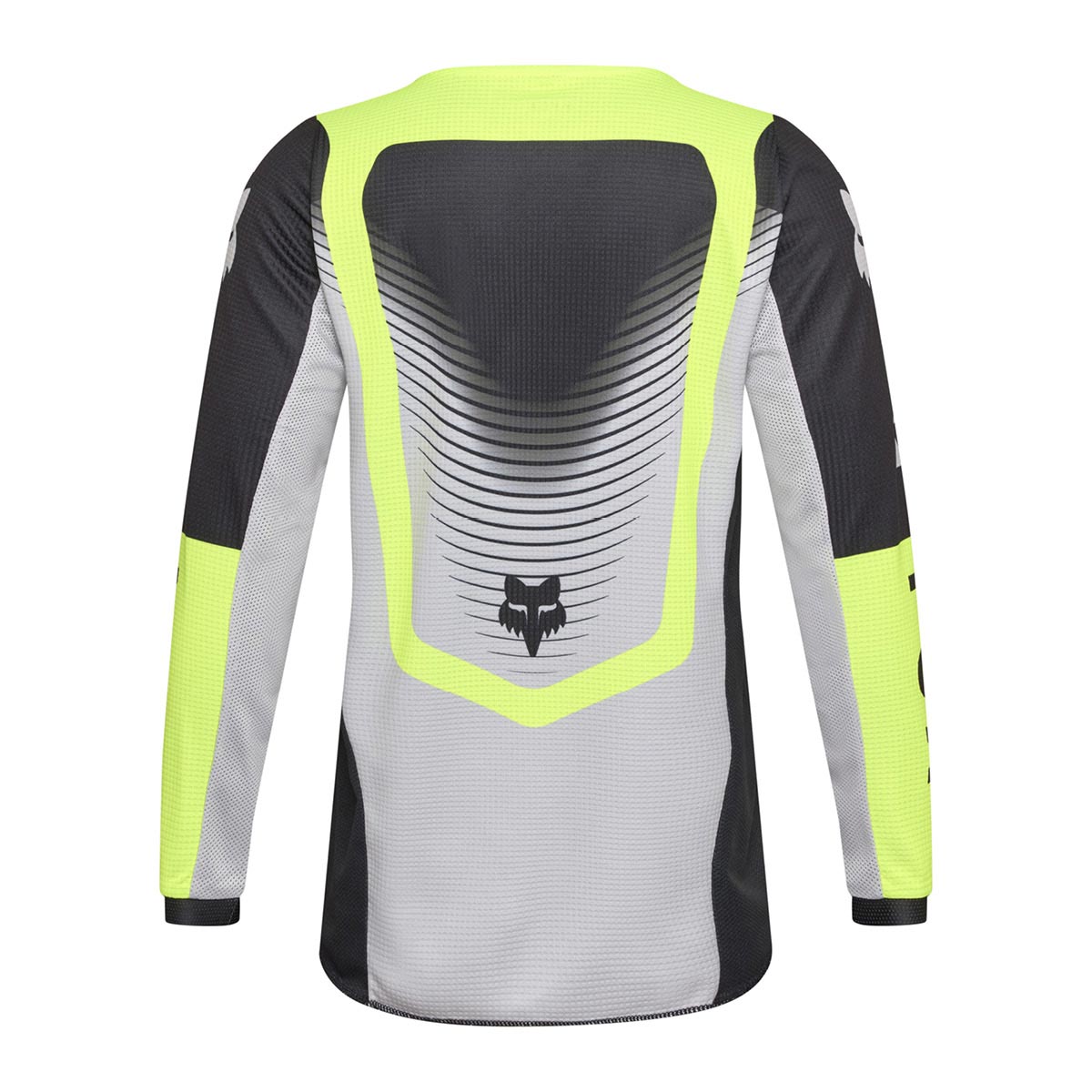 Motocross Jersey Jugend 180 Collect