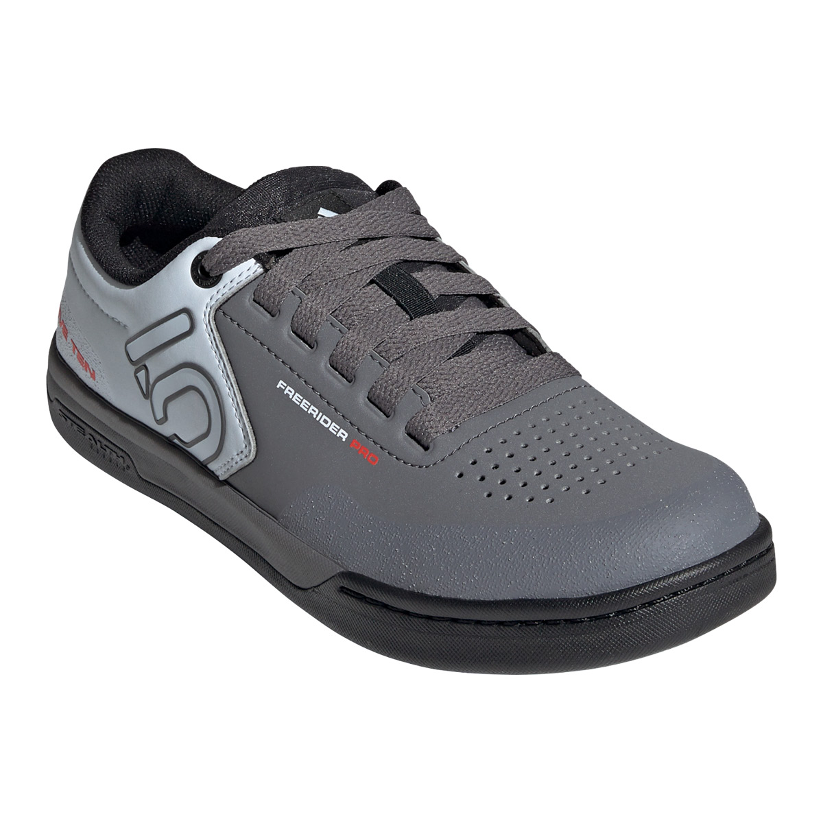 Freerider Pro MTB Schuh