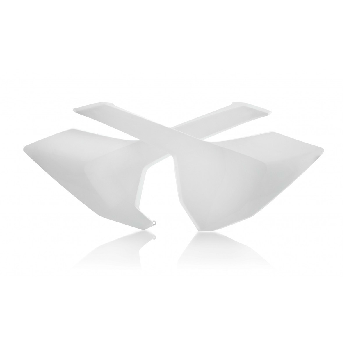 Seitenteile für HUSQVARNA