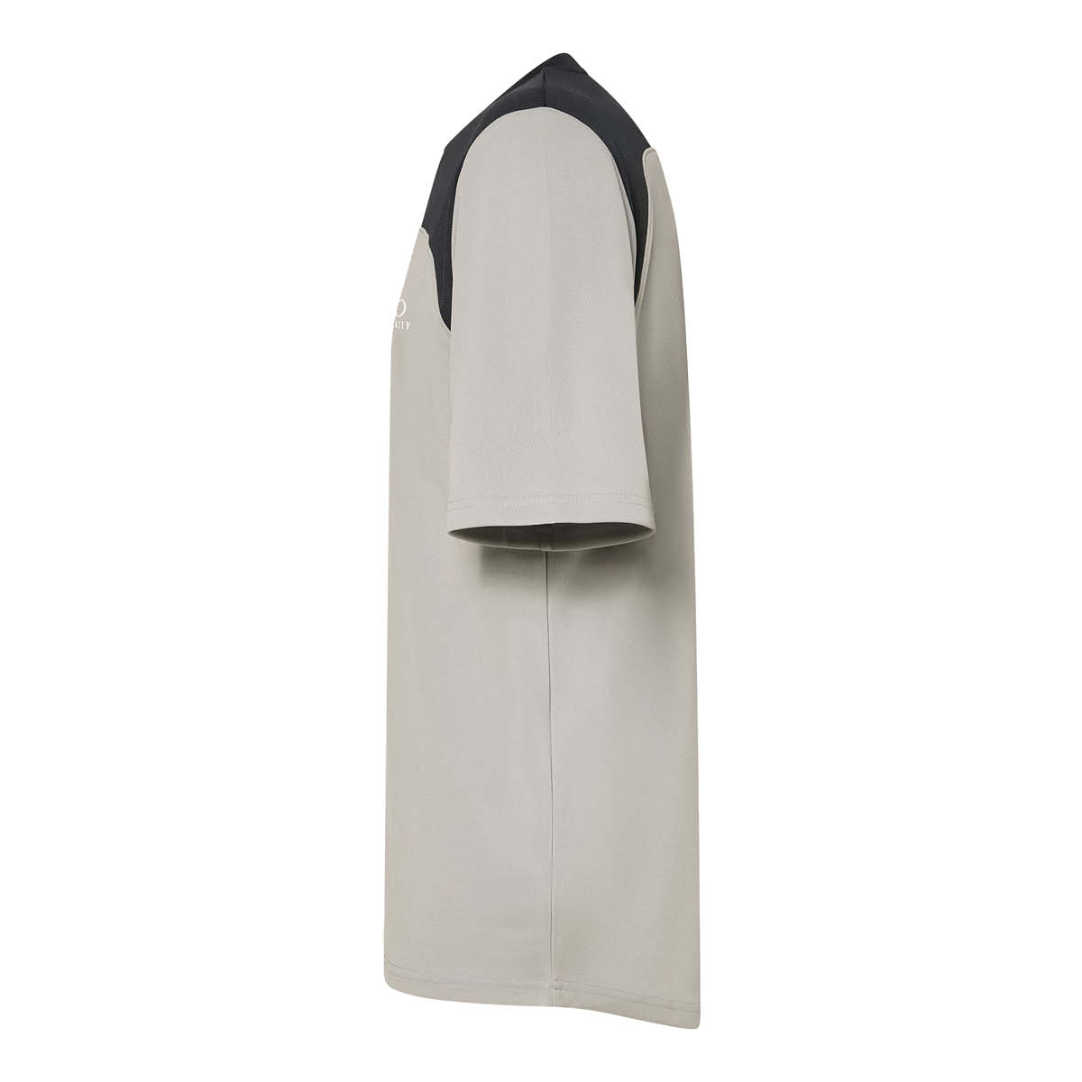 MTB Jersey Free Ride