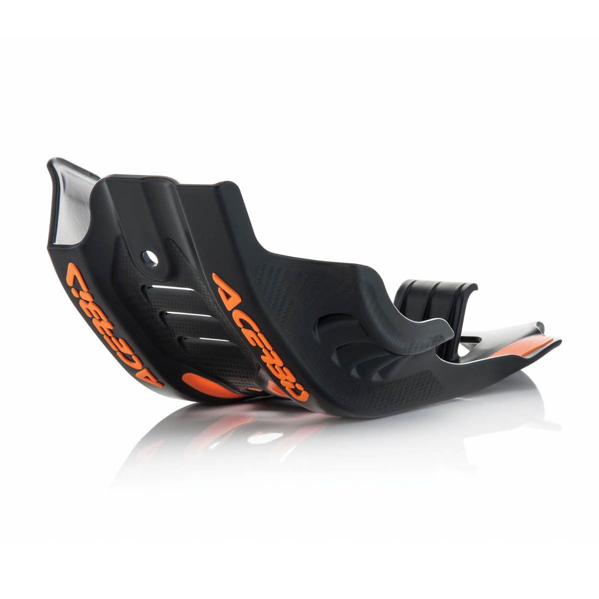 Motorschutz für KTM, HUSQVARNA