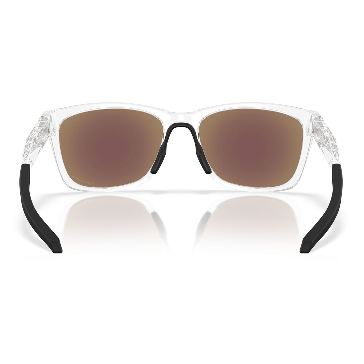 Sonnenbrille Paracord