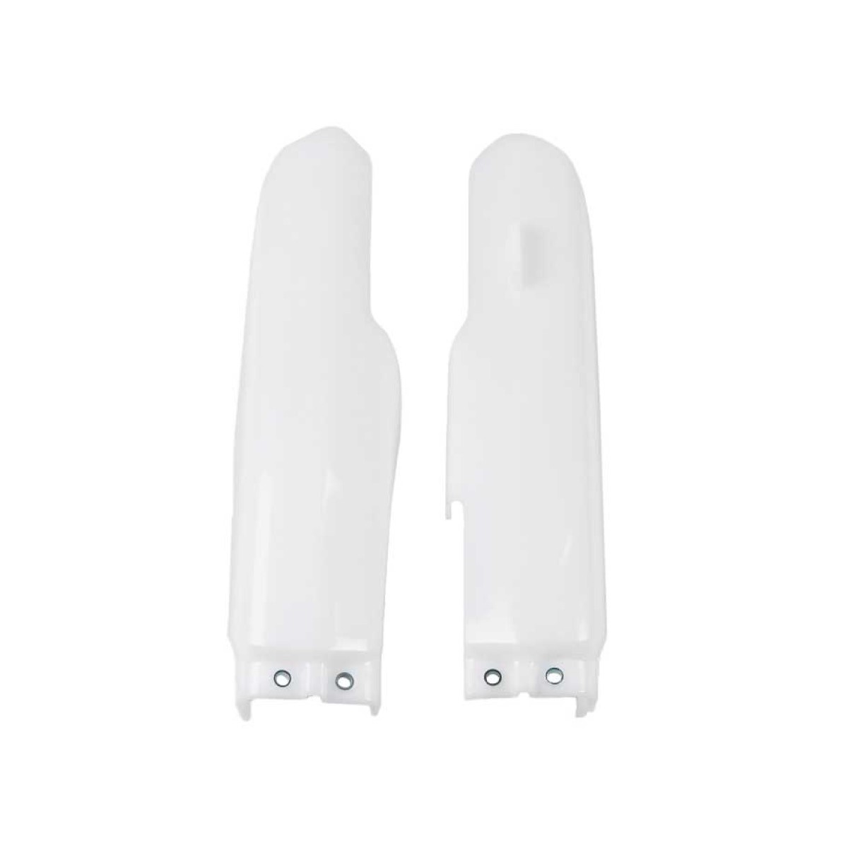 Gabelschutz für SUZUKI