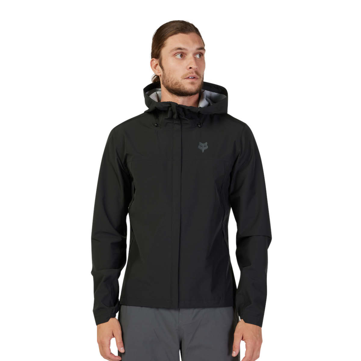 MTB Jacke Ranger 2.5L Water