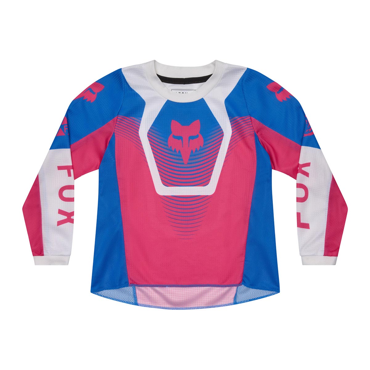 Motocross Jersey Kinder 180 Collect