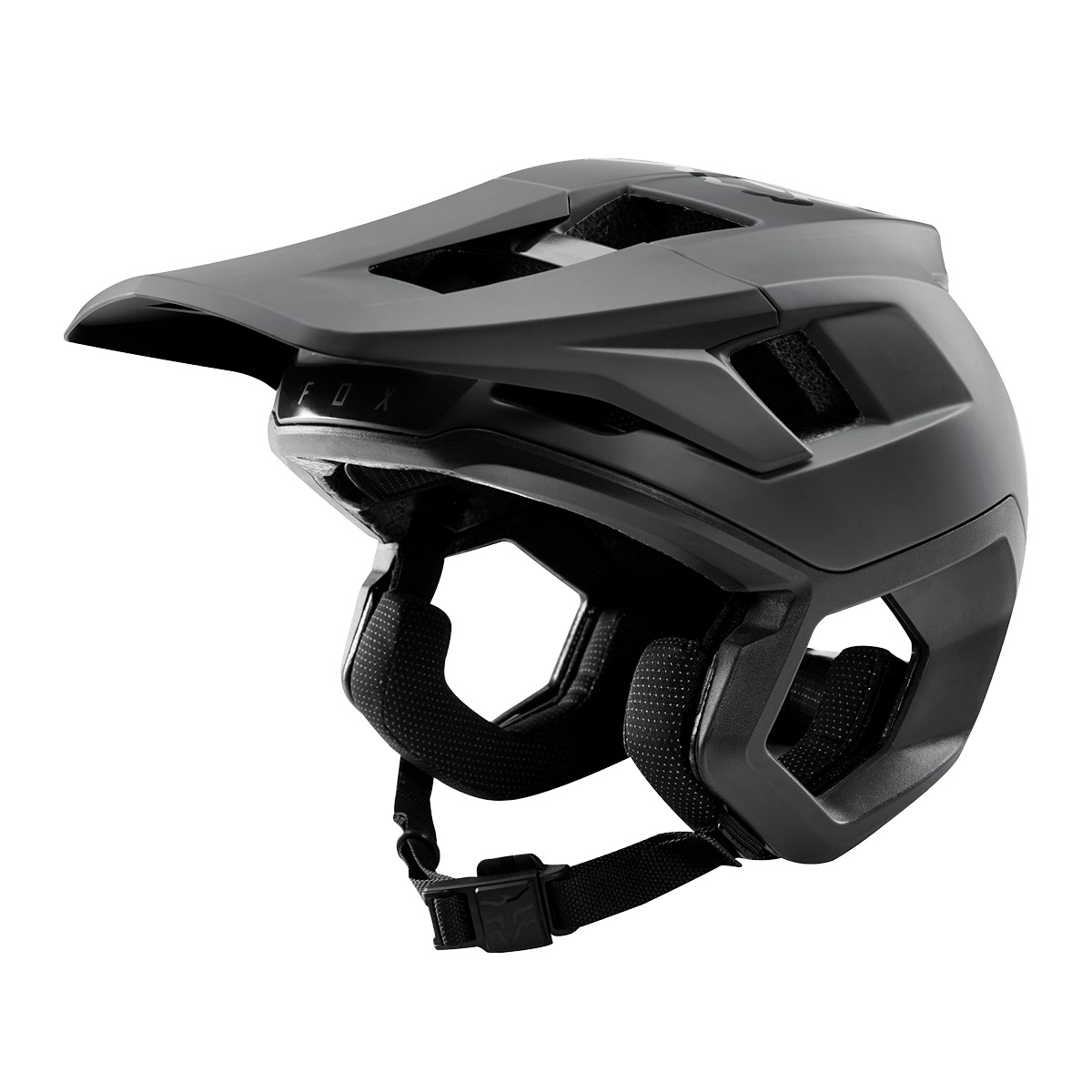 MTB Helm Dropframe Pro MIPS CE