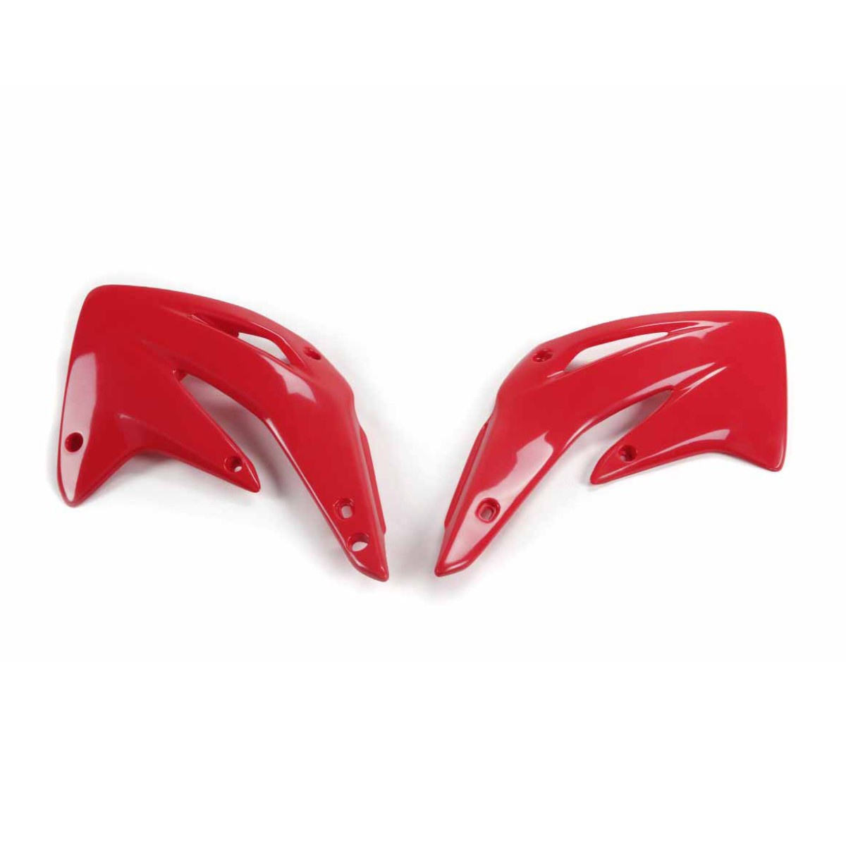 Kühlerspoiler für HONDA