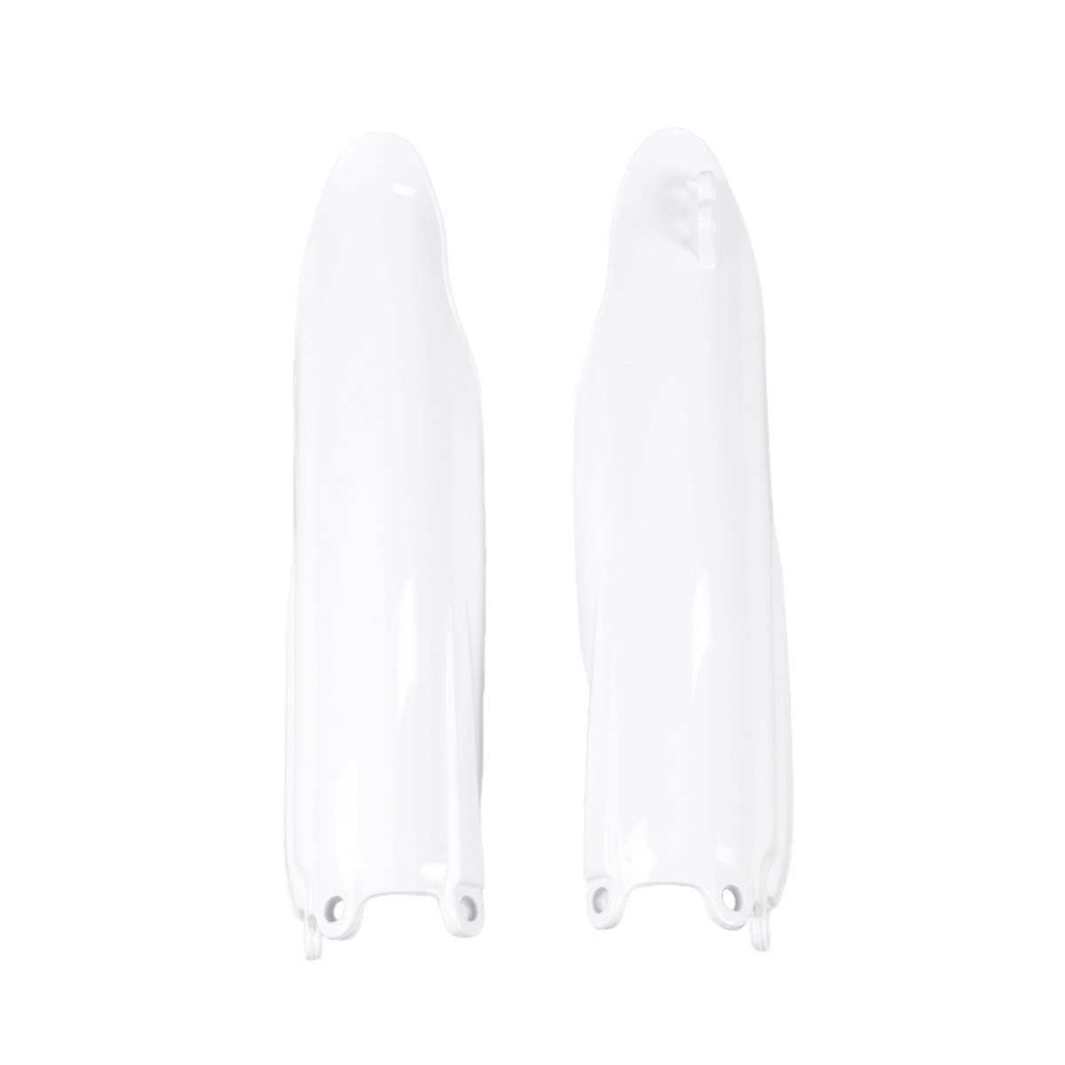 Gabelschutz für YAMAHA