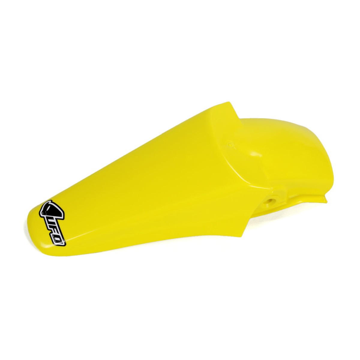 Kotflügel für SUZUKI