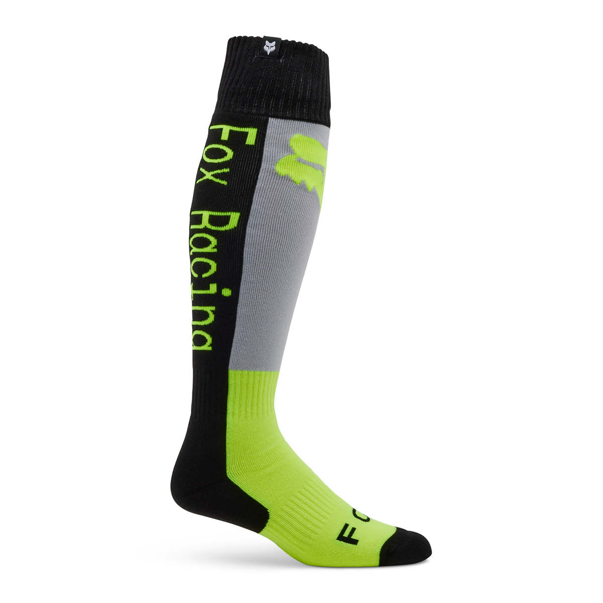 Motocross Socken Jugend 180 Lean