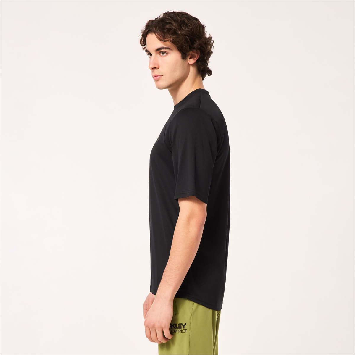 MTB Jacke Elements 2.0