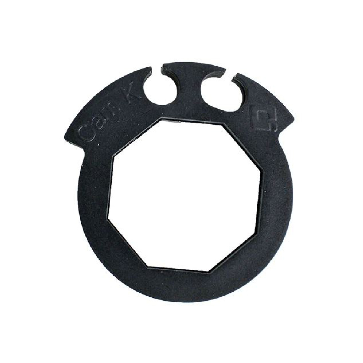 Gasgriffadapter SNAP ON K