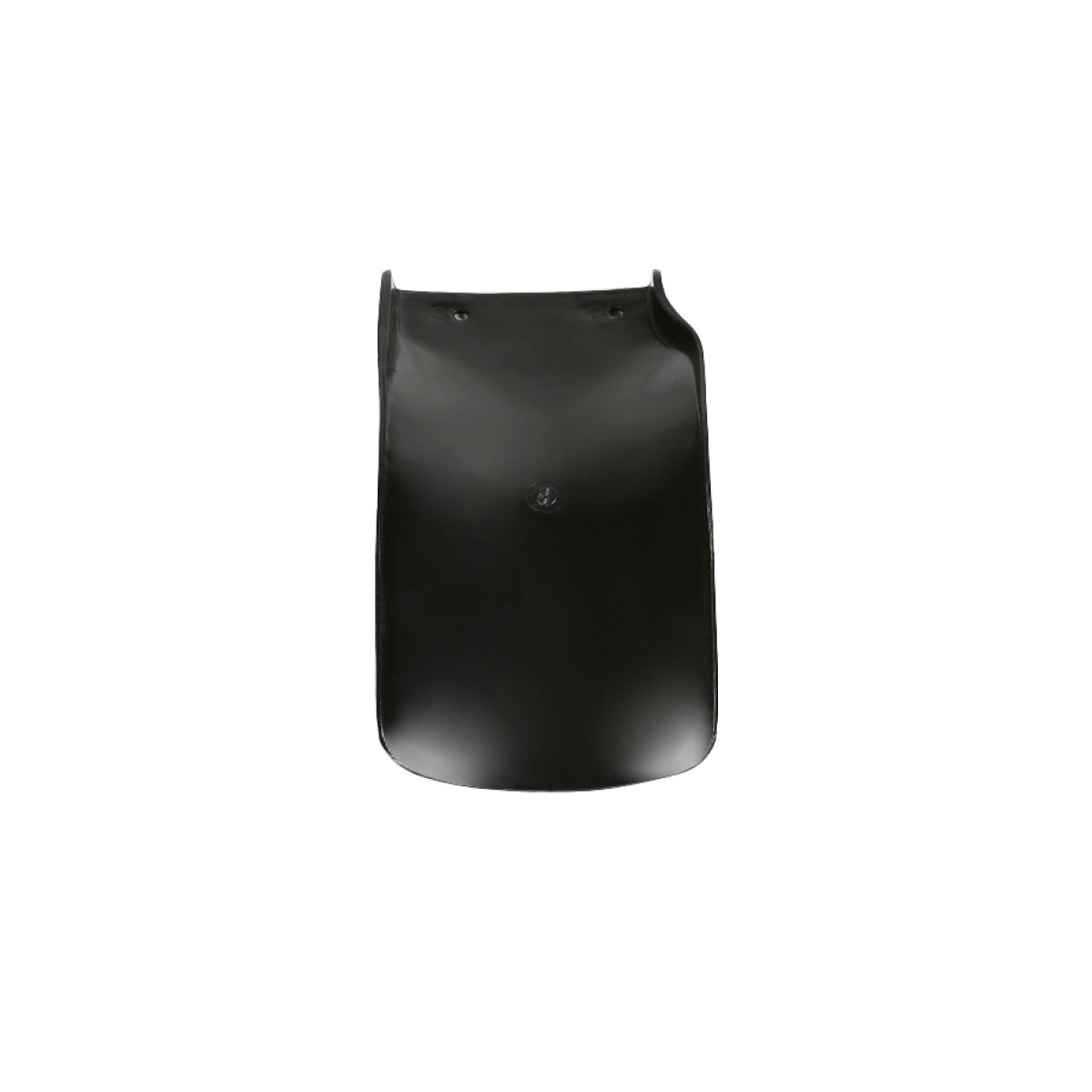 Spritzschutz für HONDA