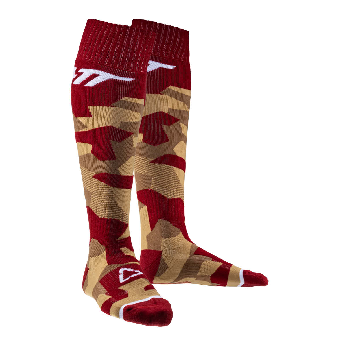 MX Socken Moto