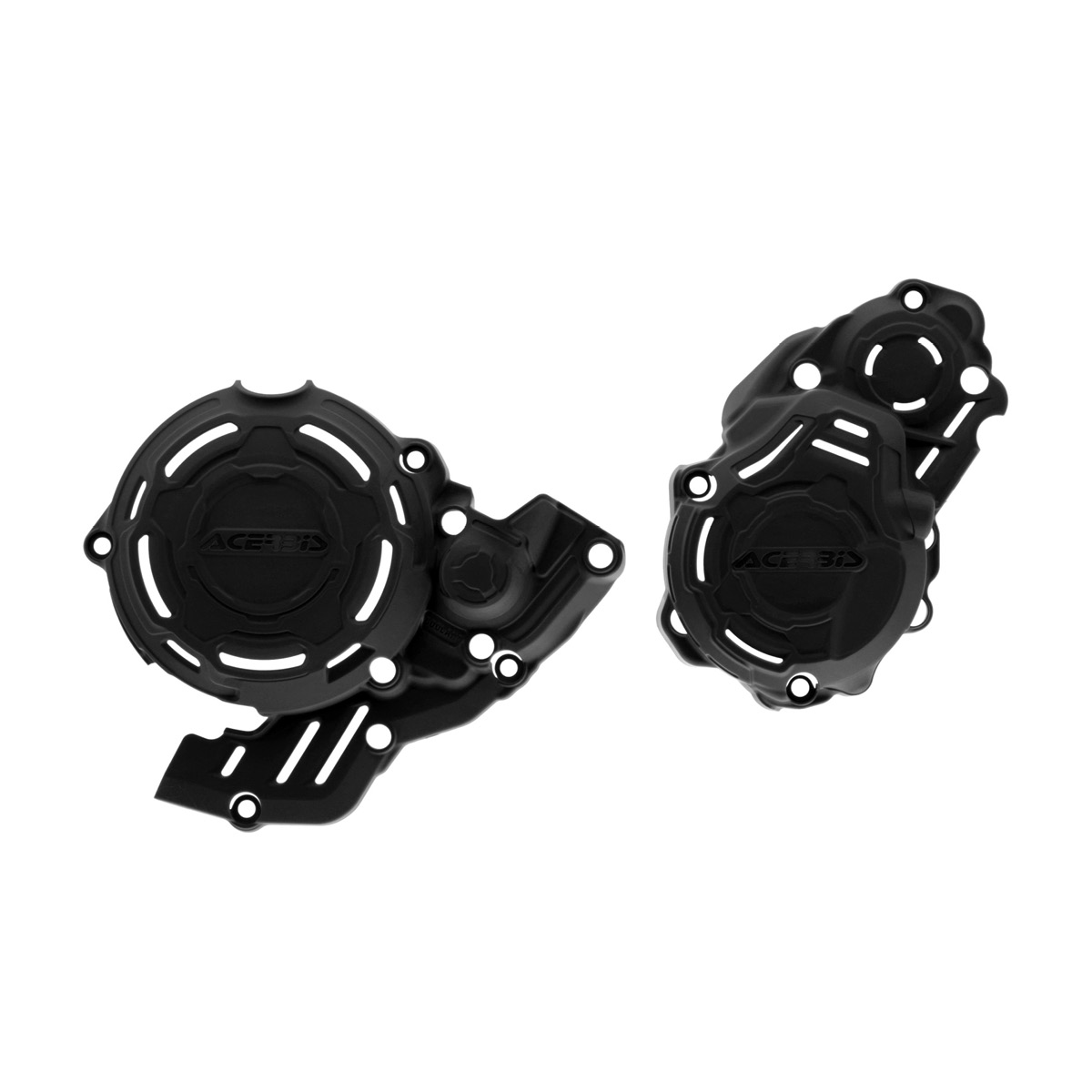 X-POWER Kit für KTM, HQV, GASGAS