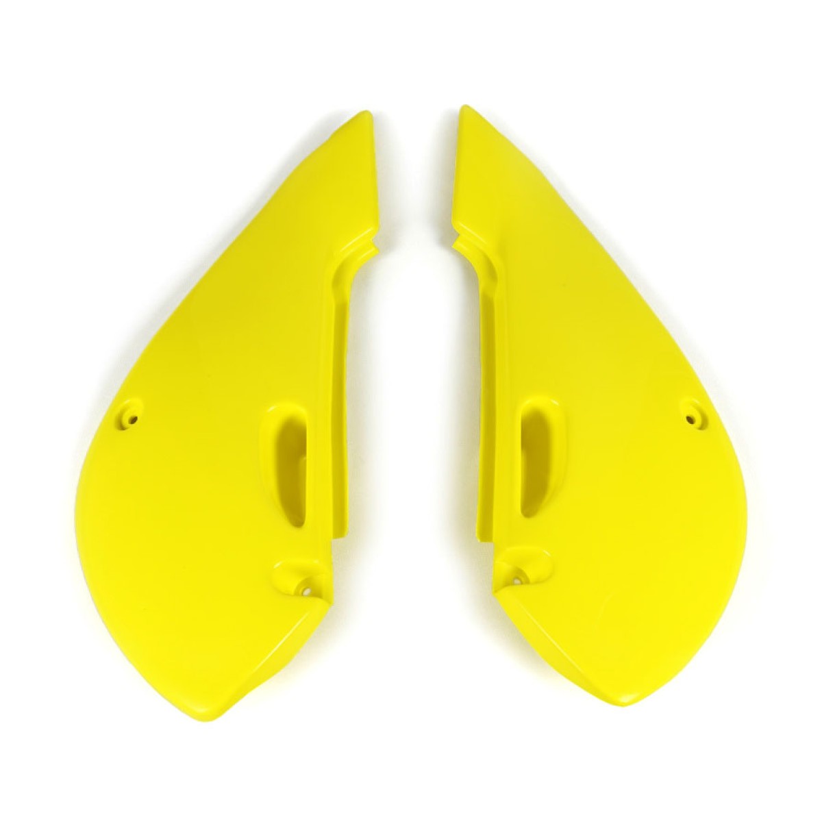 Seitenverkleidung für SUZUKI