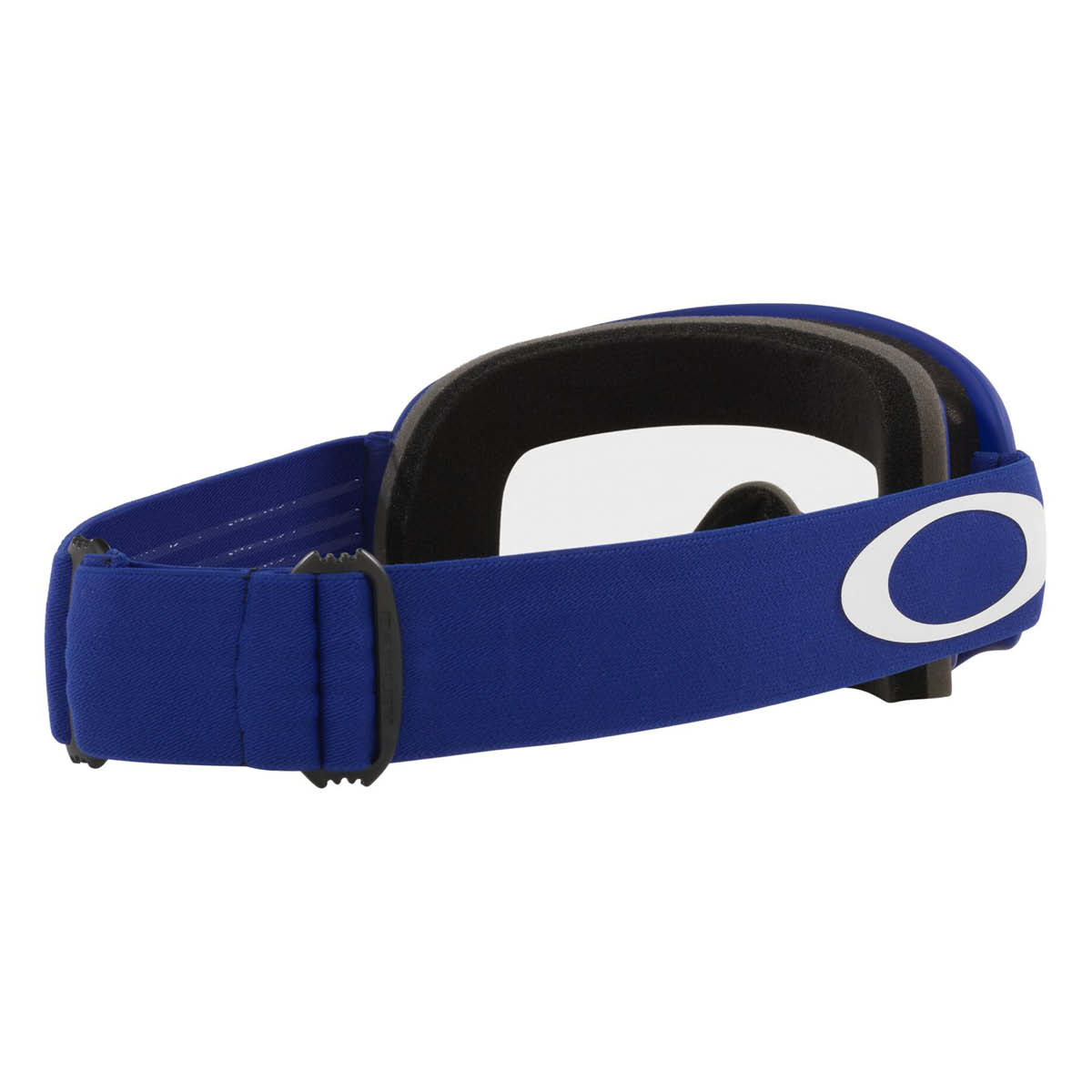 Brille Jugend XS O-Frame MX