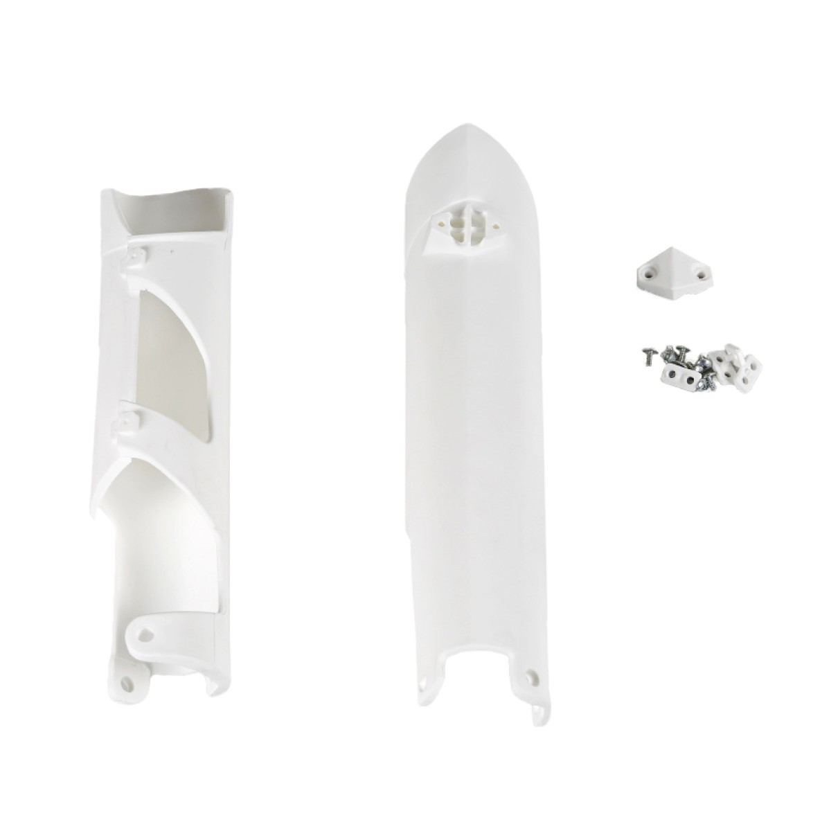 Gabelschutz für HUSQVARNA