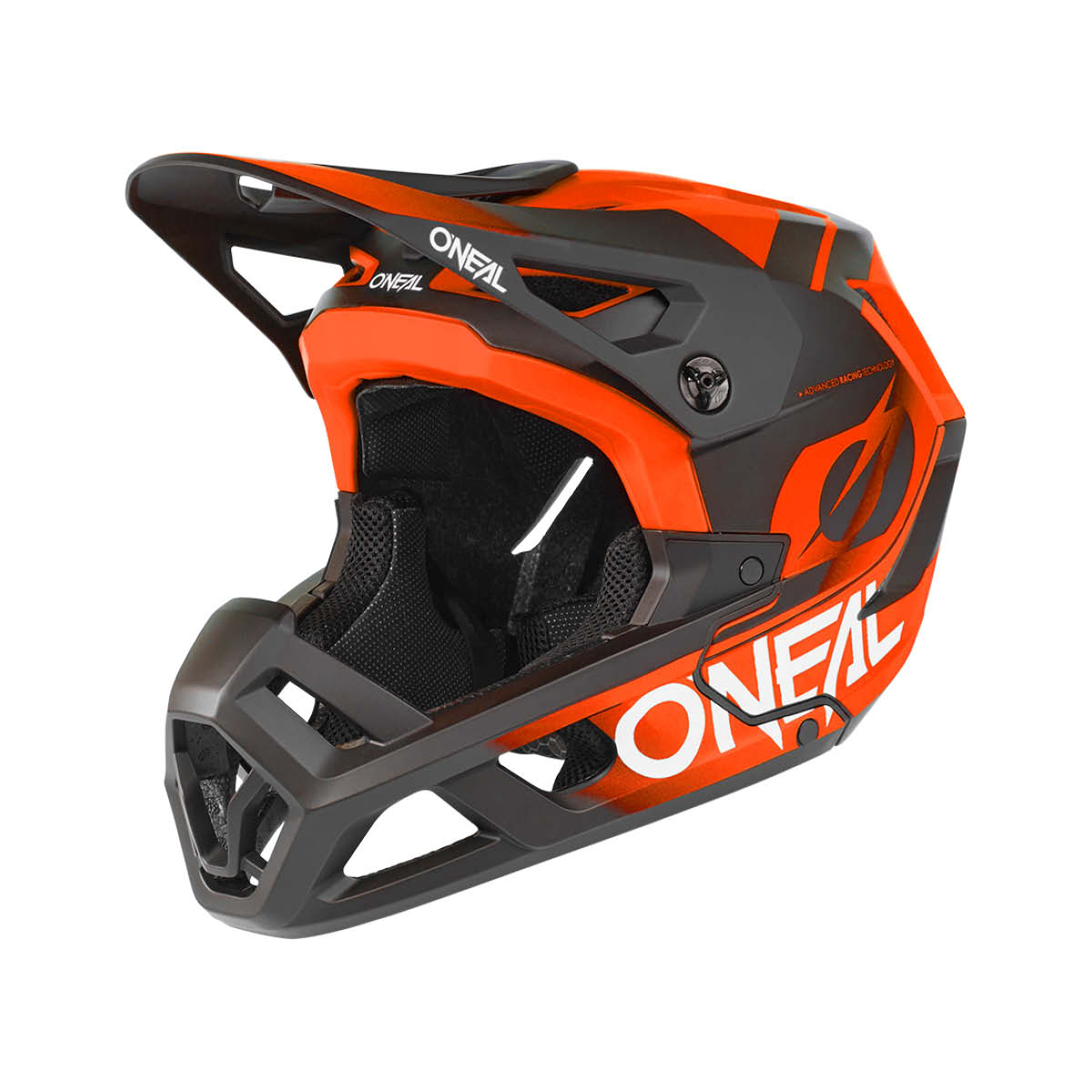 MTB Helm SL1 Strike V.24