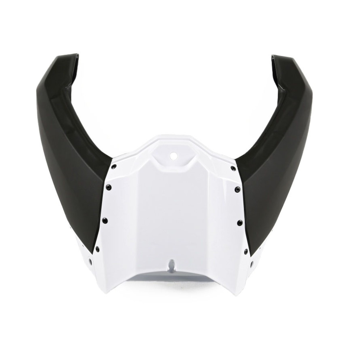 Airboxcover komplett für YAMAHA